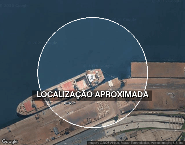 Casa com 65m², ideal para investimento ou moradia