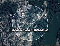 Casa com 2 quartos, 1 suíte, sala, cozinha e copa, 150m², desocupada