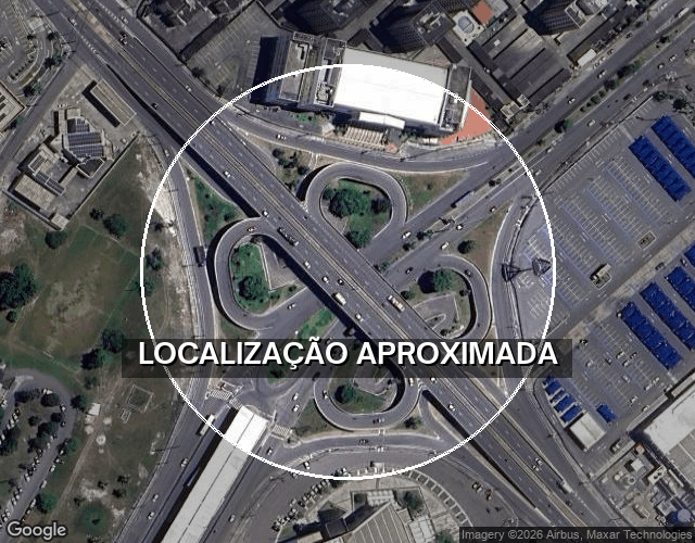Casa com 225m², ideal para investimento ou moradia