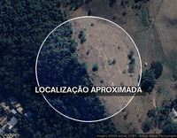 Casa de 300m² com potencial para investimento