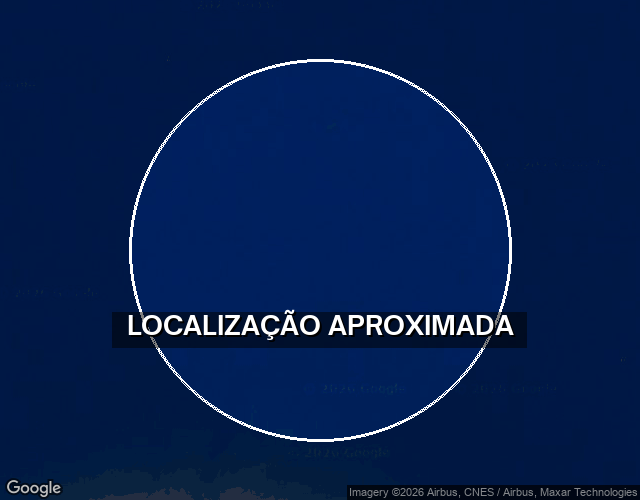 Fazenda com 82,53m² em Guape/MG