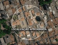 Terreno de 9.196m² em Rio Claro/SP