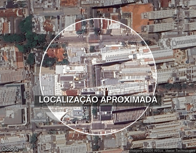 Apartamento com suíte, 2 quartos, 94m², varanda, Goiânia