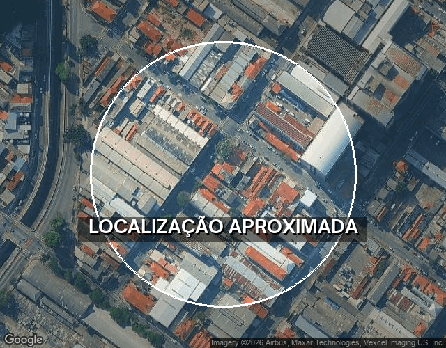 Sobrado Comercial/Residencial com 3 dormitórios e garagem