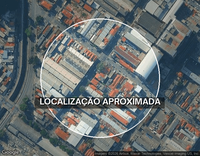 Sobrado Comercial/Residencial com 3 dormitórios e garagem