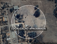 Gleba de terras com 13,78 ha em Ibiá