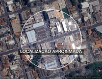 Terreno de 86m² em Uberlândia, ideal para investimento