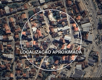Imóvel Industrial com 20.000 m² em Fundão/ES