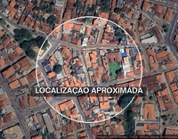 Casa com 366,28m², ideal para investimento