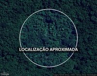 Imóvel Industrial com 20.000 m² em Fundão/ES