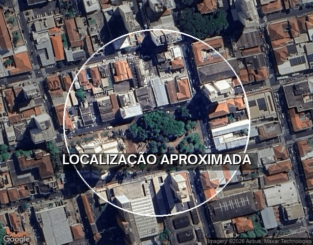 Terreno de 385m², ideal para investimento em Araraquara