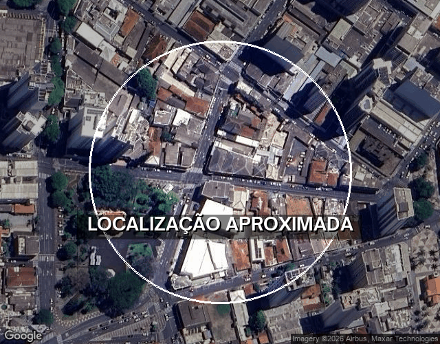 Terreno de 300m² em Uberlândia, ideal para investimento