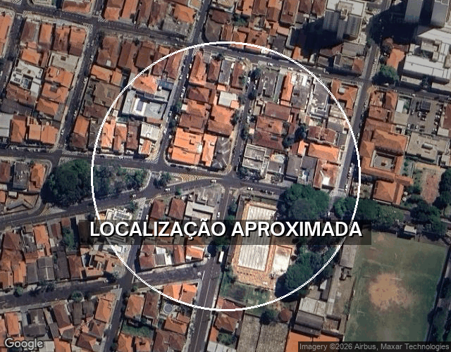 Casa com 2 quartos, 101m², ocupada, ideal para investimento