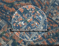 Apartamento com 103,52m², 2 quartos