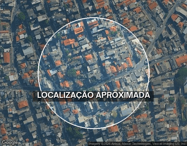 Casa com 200m², ideal para investimento ou moradia