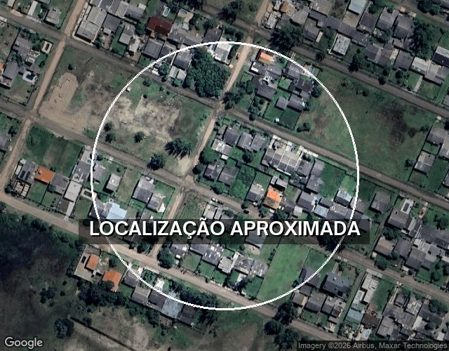 Casa com 248,49m², 2 pavimentos, terreno de 624m²