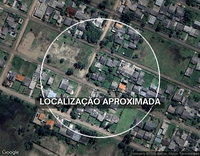 Casa com 248,49m², 2 pavimentos, terreno de 624m²
