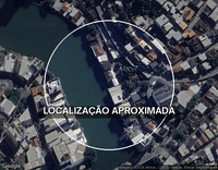 Terreno com Benfeitorias de 2,0ha em Cachoeiro de Itapemirim
