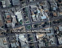 Sítio com 15,11 hectares, ideal para investimento rural