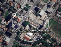 Apartamento com 106,27m², 2 quartos