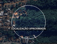 Terreno em Corupá/SC, ideal para investimento