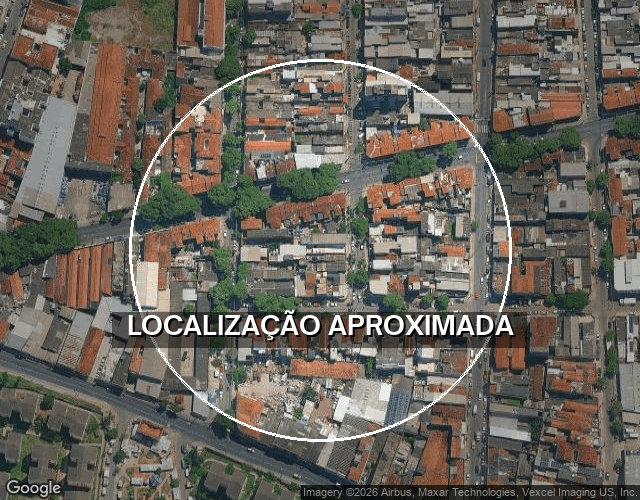 Apartamento com 1 quarto, 1 banheiro, 61.87m²