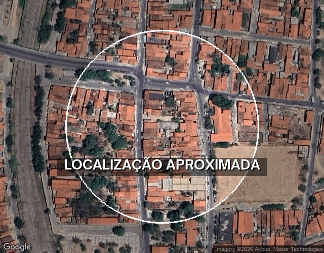 Casa com 240m², ideal para investimento ou moradia
