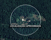 Parte ideal de terreno rural com 63.775,00m² em Veranópolis