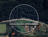 Imóvel rural com 31.581,60m², 50% de área total