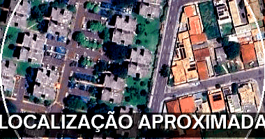 Apartamento com 71,55m², 2 quartos
