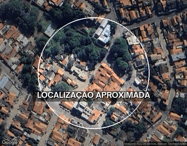 Terreno em Jardim Ipê, Itatiba/SP