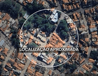 Terreno em Jardim Ipê, Itatiba/SP