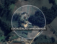 Direitos possessórios sobre imóvel rural com 2 casas em Socorro/SP