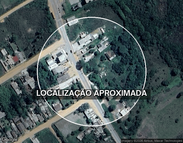 Apartamento com 2 quartos, 43m²