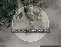 Unidade Autônoma com 3 quartos, 2 banheiros e 912,52m² de área privativa