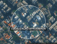 Apartamento com 3 quartos, 182m², 2 vagas
