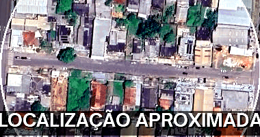 Terreno com área de lazer, 450m², murado e estruturado