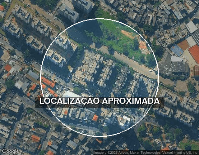 Apartamento com 1 quarto, 1 banheiro e 1 vaga de garagem
