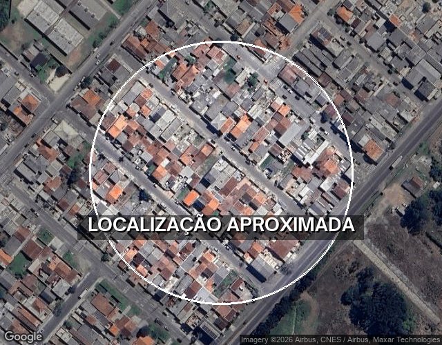 Sobrado com 200m², 240m² de área privativa, 3 quartos, 2 banheiros