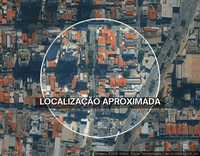 Sobrado com 2 quartos, 1 suíte, 2 banheiros e 1 vaga de garagem
