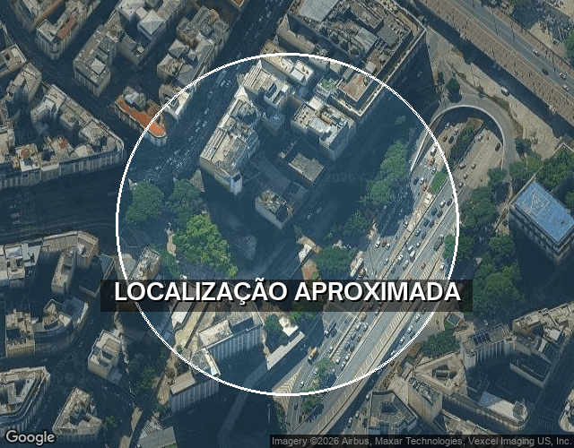Sobreloja com 182m², 6 salas, 2 banheiros e 1 copa