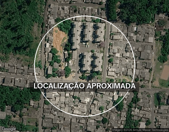Apartamento com 1 quarto, 1 banheiro e 38,76 m² de área privativa