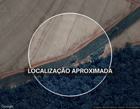 Apartamento com 2 quartos, 45,09m², vaga de garagem