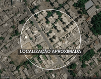 Apartamento com 1 quarto, 1 banheiro e 43,44 m² de área privativa