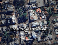 Terreno de 643m² em Nonoai/RS, ideal para investimento