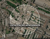 Apartamento com 2 quartos, 55,96m²