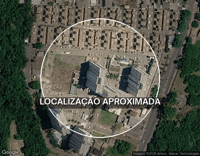 Apartamento com 1 quarto e 1 vaga de garagem em condomínio
