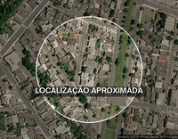 Terreno em Esteio/RS com 300m²