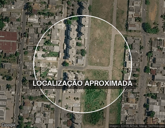 Apartamento com 1 quarto, 1 banheiro e 47,28 m²