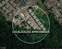 Apartamento com 1 quarto, 1 banheiro e 44m² de área privativa